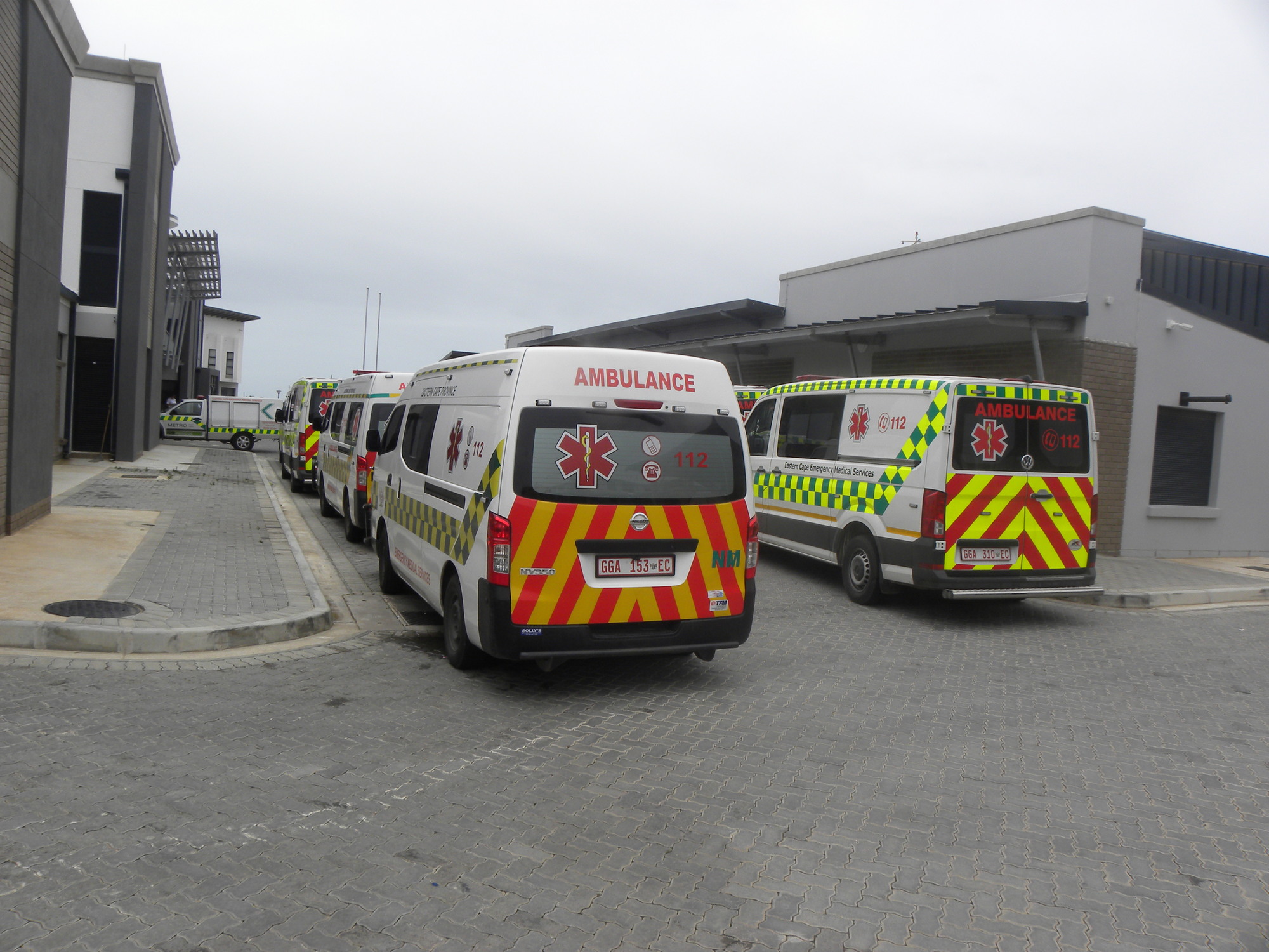 no-pay-no-work-eastern-cape-ambulance-drivers-down-keys-groundup